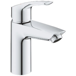 All Grohe Products