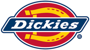 dickies.png