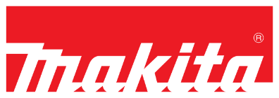 makita.png