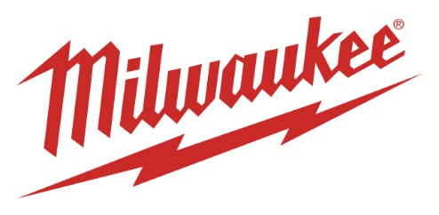 milwaukee.png