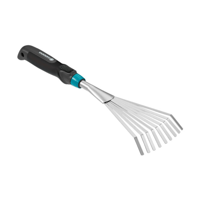 Gardena Comfort Hand Rake – Homefix DIY