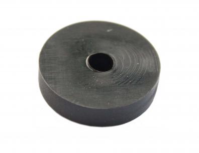 Oracstar Set Di Guarnizioni Per Tubo Di Scarico 1 1/4" - 6 Pezzi Assortiti, W200