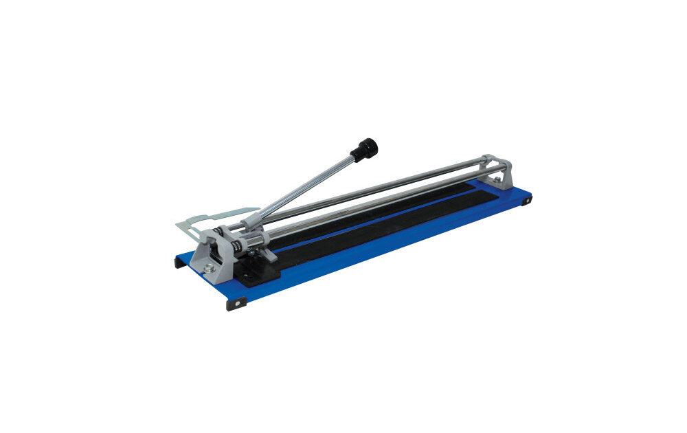 Vitrex 600mm Manual Tile Cutter – Homefix DIY