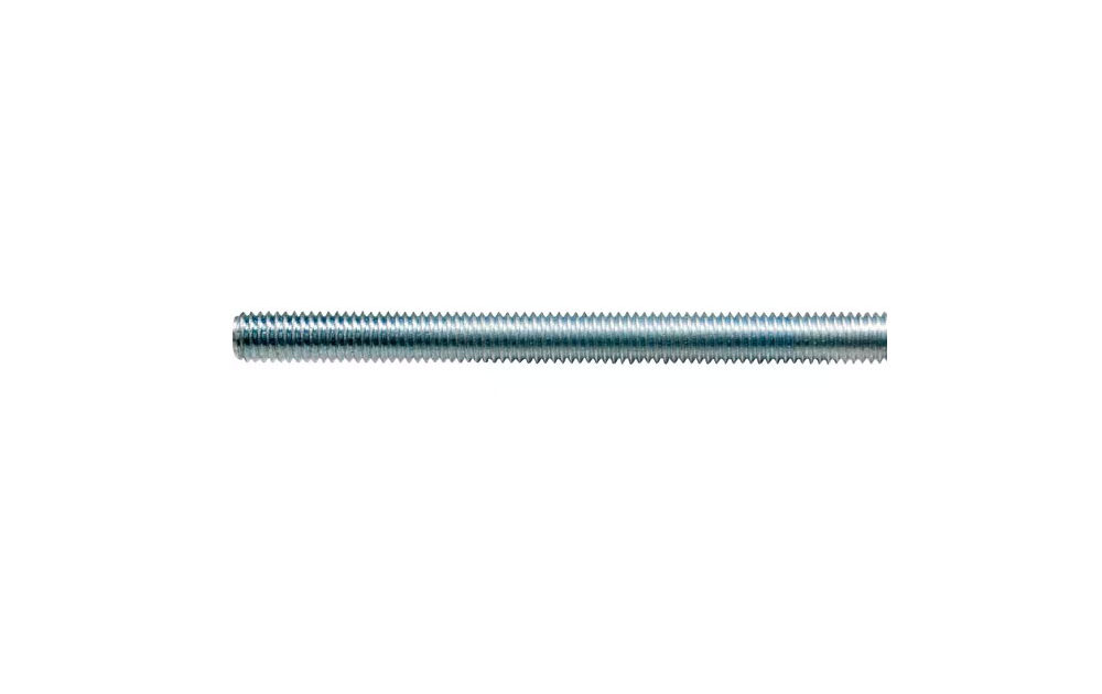 Fischer Threaded Rod M12 x 1000mm 10 Pack – Homefix DIY