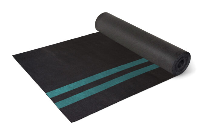 Interfloor Duralay Durafit 500 – Homefix DIY
