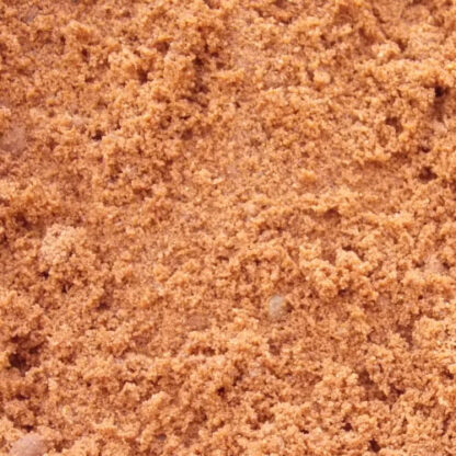 BULK BUILDING SAND RED – Homefix DIY